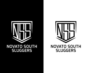 Design de Logo par Kavth pour ce projet | Design : #33191489