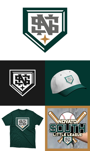 Logo Design by Aezakmi for this project | Design: #33197614