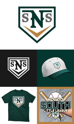 Logo Design by Aezakmi for this project | Design: #33197616