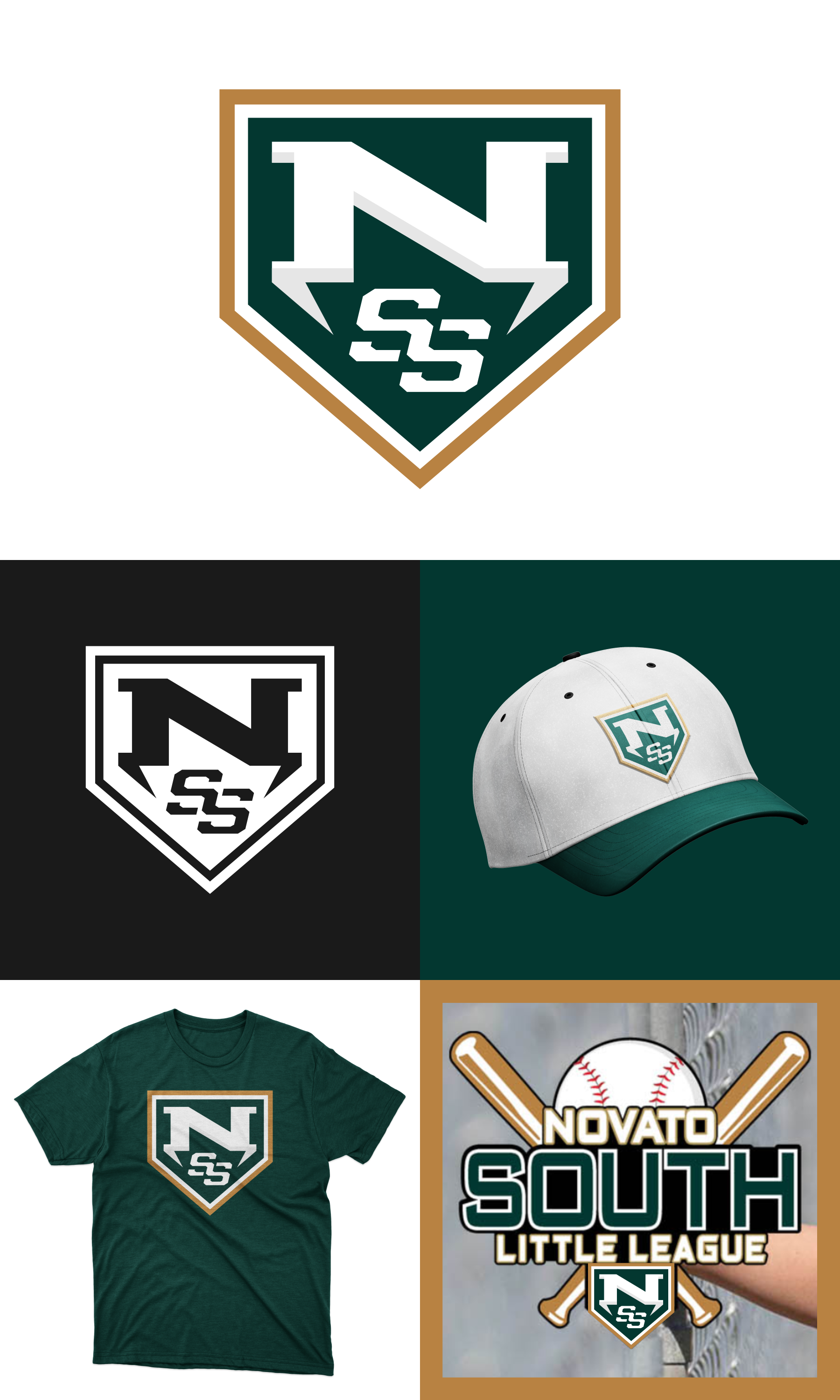 Logo Design by Aezakmi for this project | Design #33197619