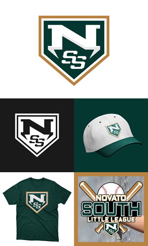 Logo Design by Aezakmi for this project | Design: #33197619