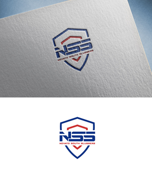 Logo Design by Srk pix!14 for this project | Design: #33168849