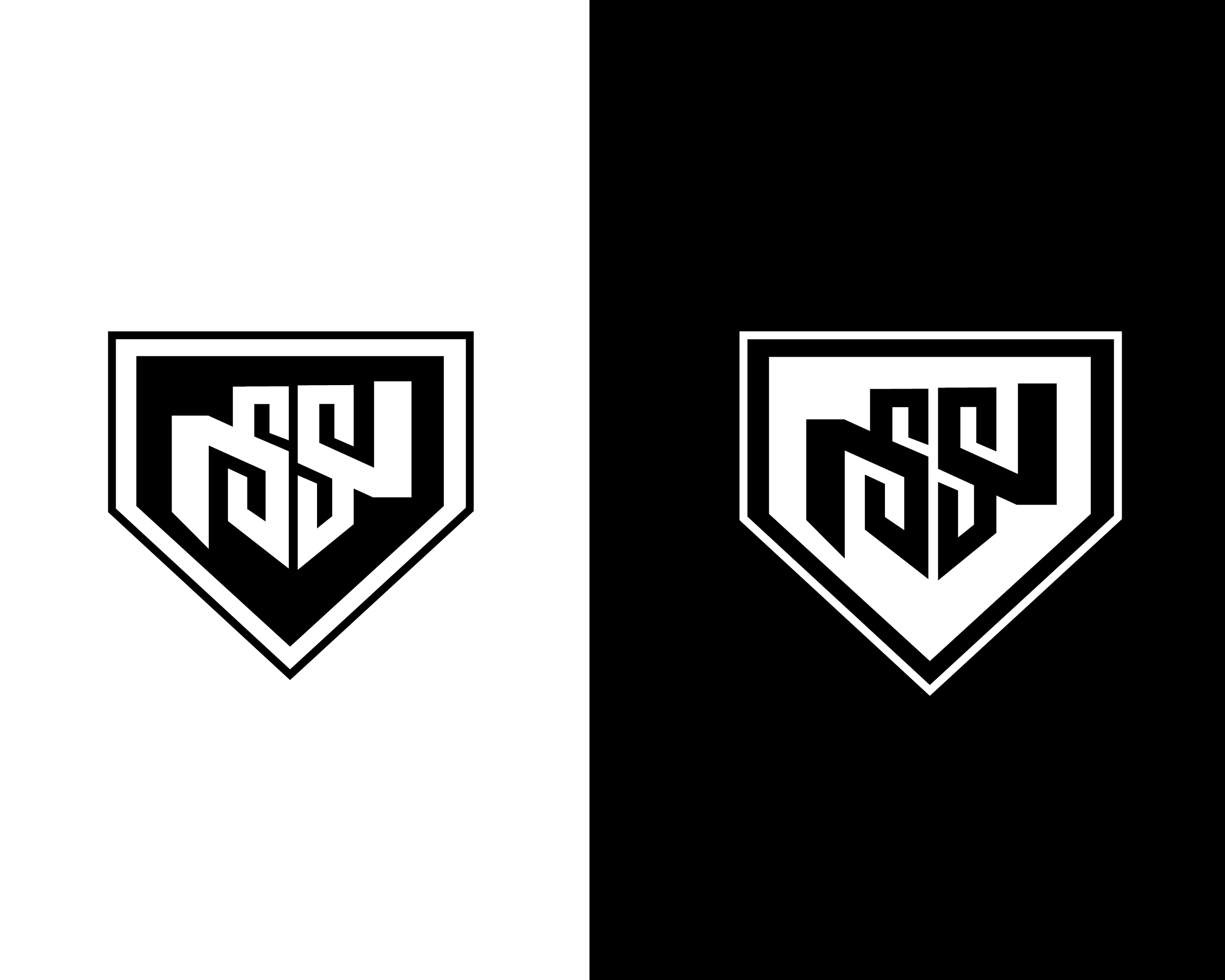 Logo Design by renderman for this project | Design #33158965