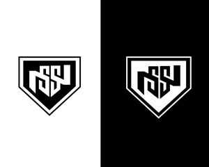 Logo Design by renderman for this project | Design #33158965