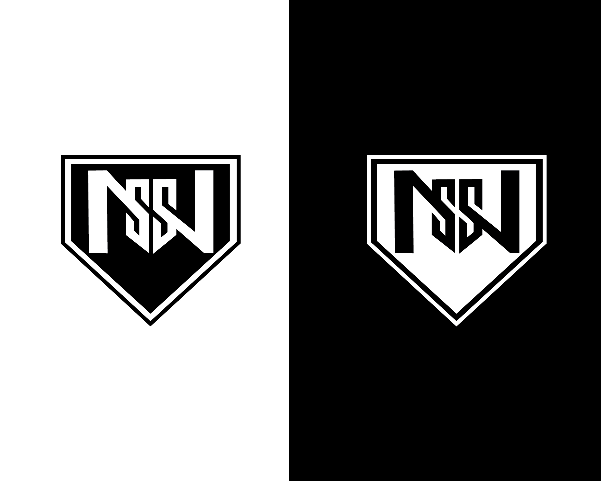 Logo Design by renderman for this project | Design #33160903
