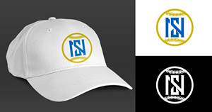 Logo Design by RA-bica for this project | Design: #33173004
