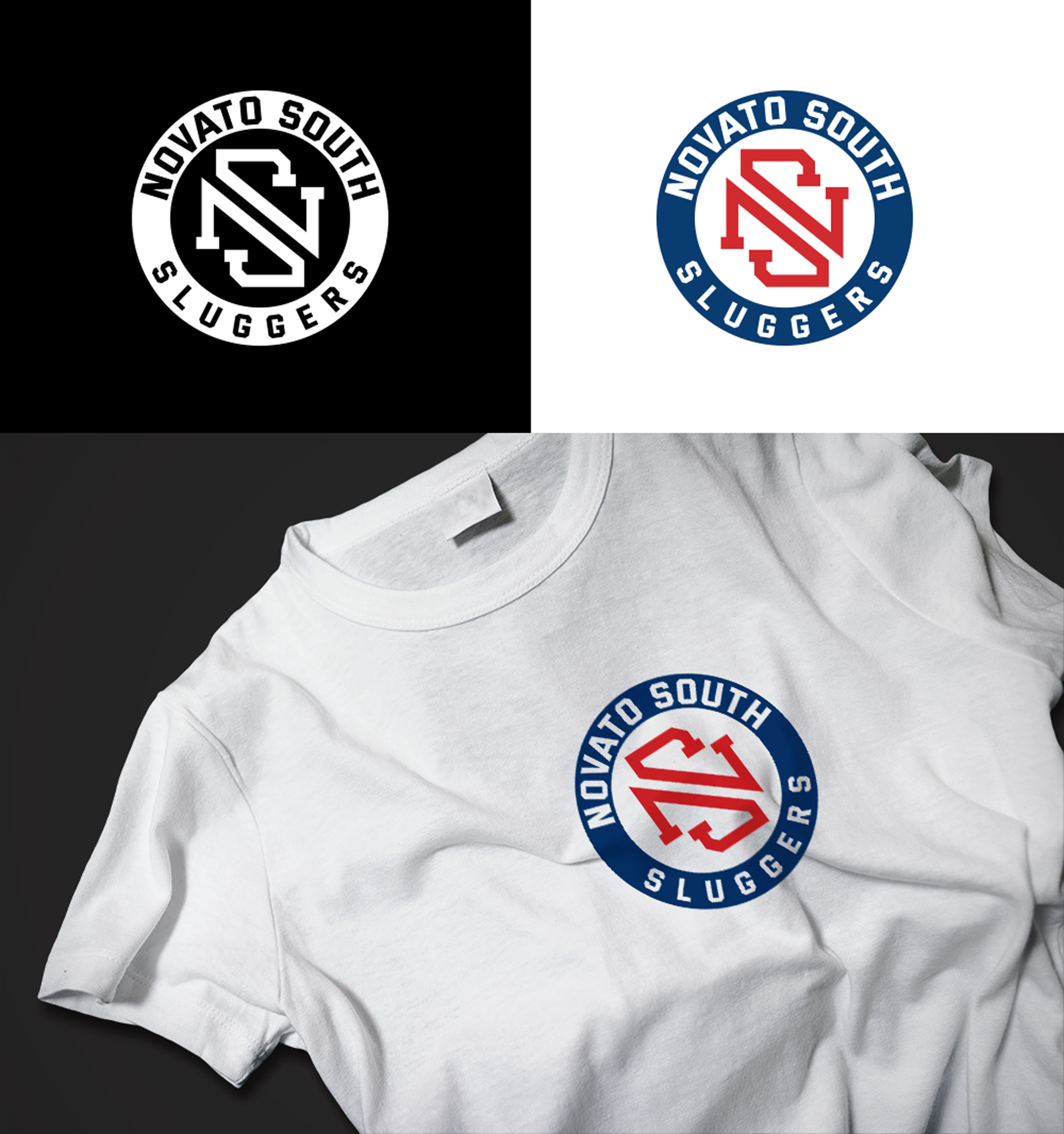 Design de Logo par RA-bica pour ce projet | Design #33173005