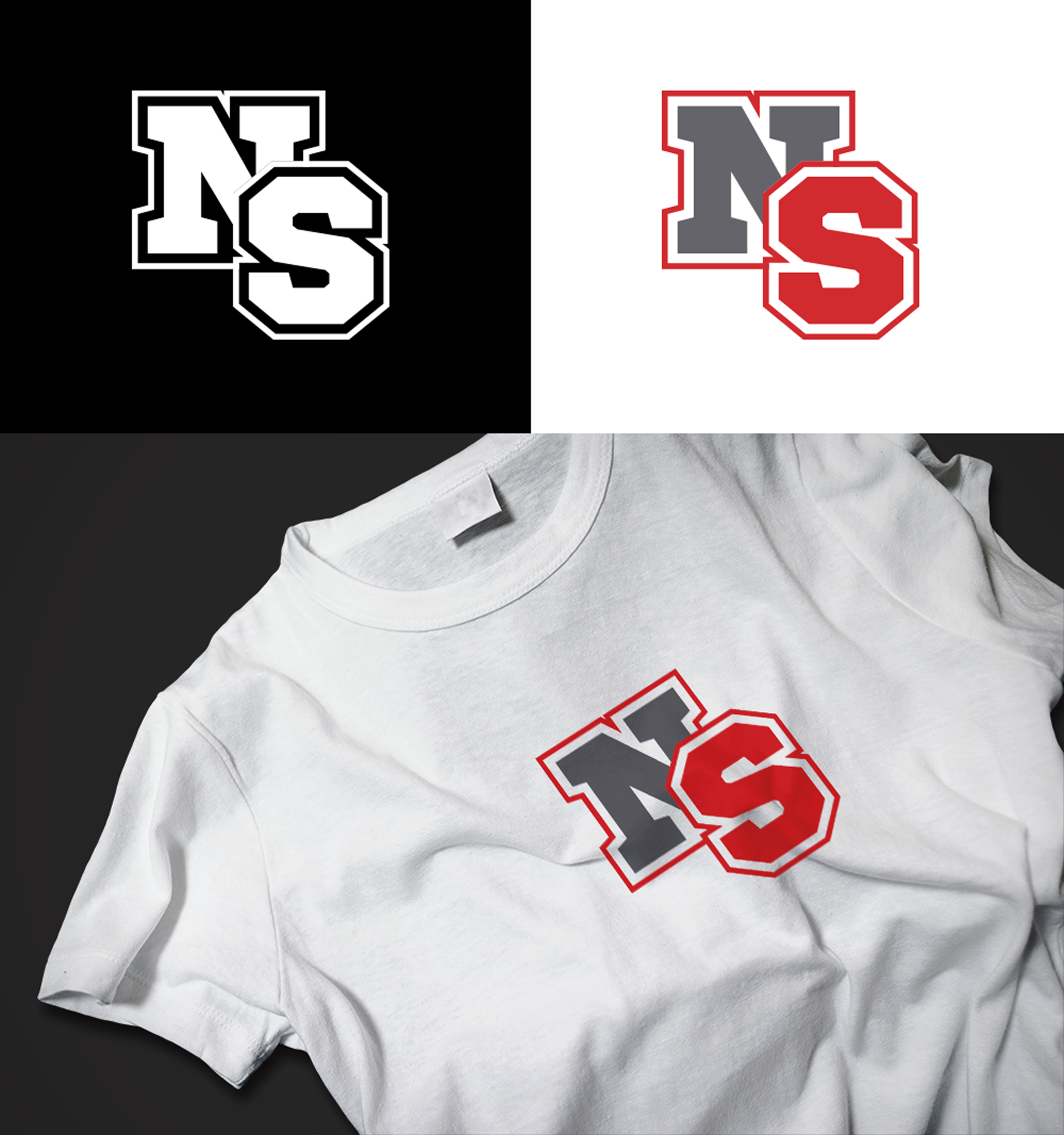 Design de Logo par RA-bica pour ce projet | Design #33173006