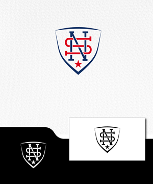 Logo Design by SolDesign for this project | Design #33199399