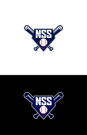 Diseño de Logo por DesignVerse777 para este proyecto | Diseño: #33192969