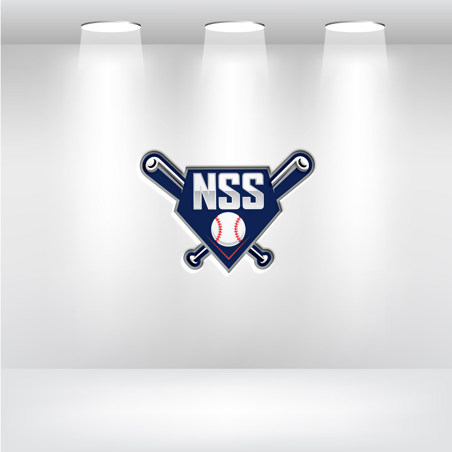 Diseño de Logo por DesignVerse777 para este proyecto | Diseño #33192970