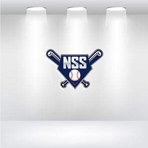 Diseño de Logo por DesignVerse777 para este proyecto | Diseño: #33192970