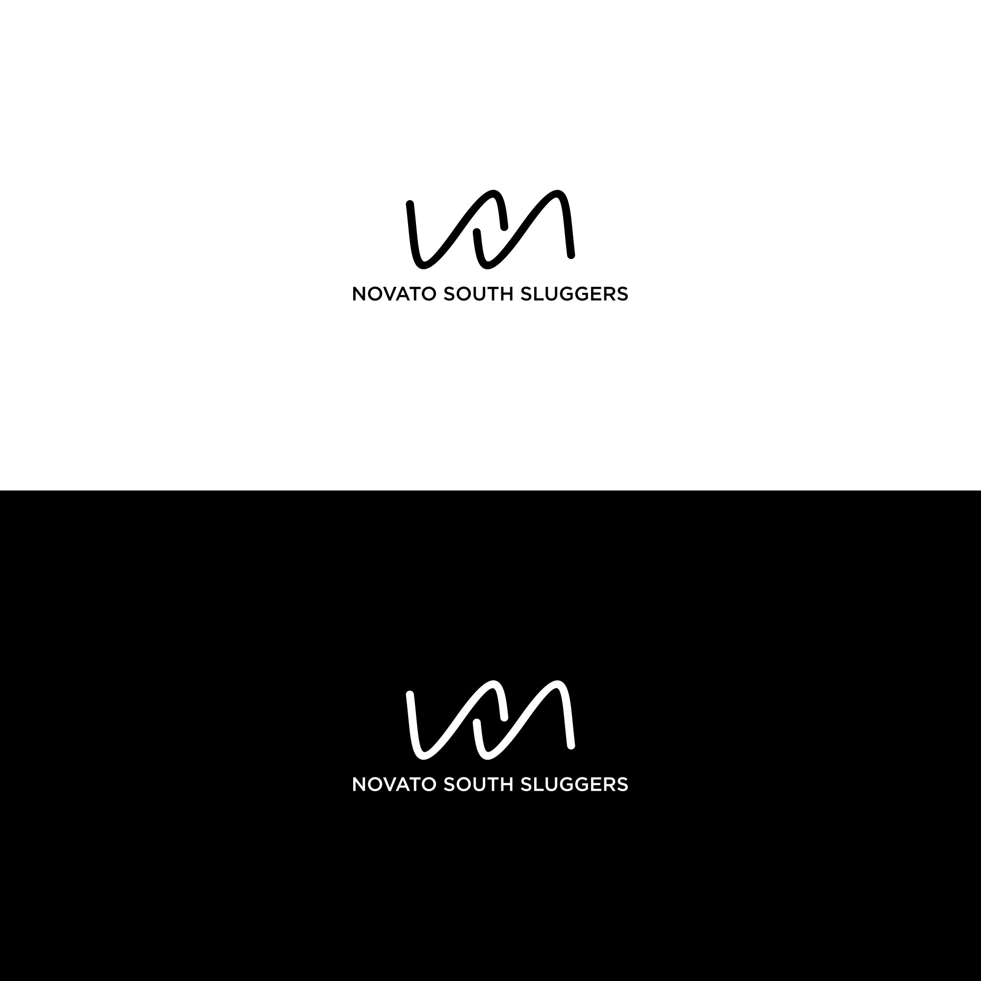 Logo Design by Masio_ for this project | Design #33199988