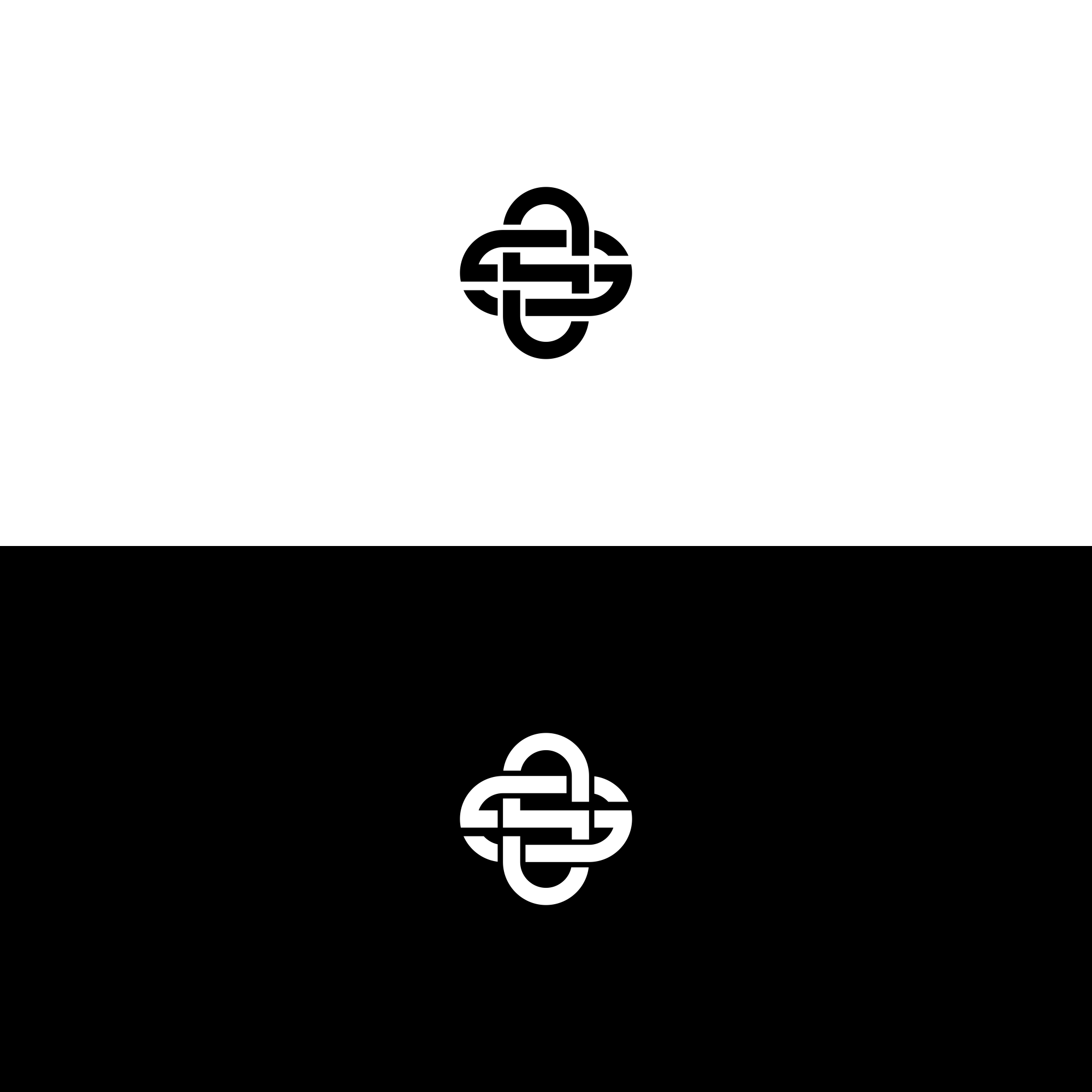 Design de Logo par Masio_ pour ce projet | Design #33200126