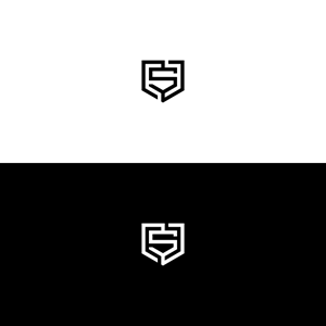 Logo Design by Masio_ for this project | Design: #33200238