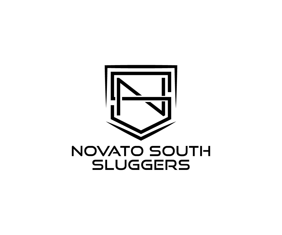 Logo Design by DesignMaker 2 for this project | Design #33193104