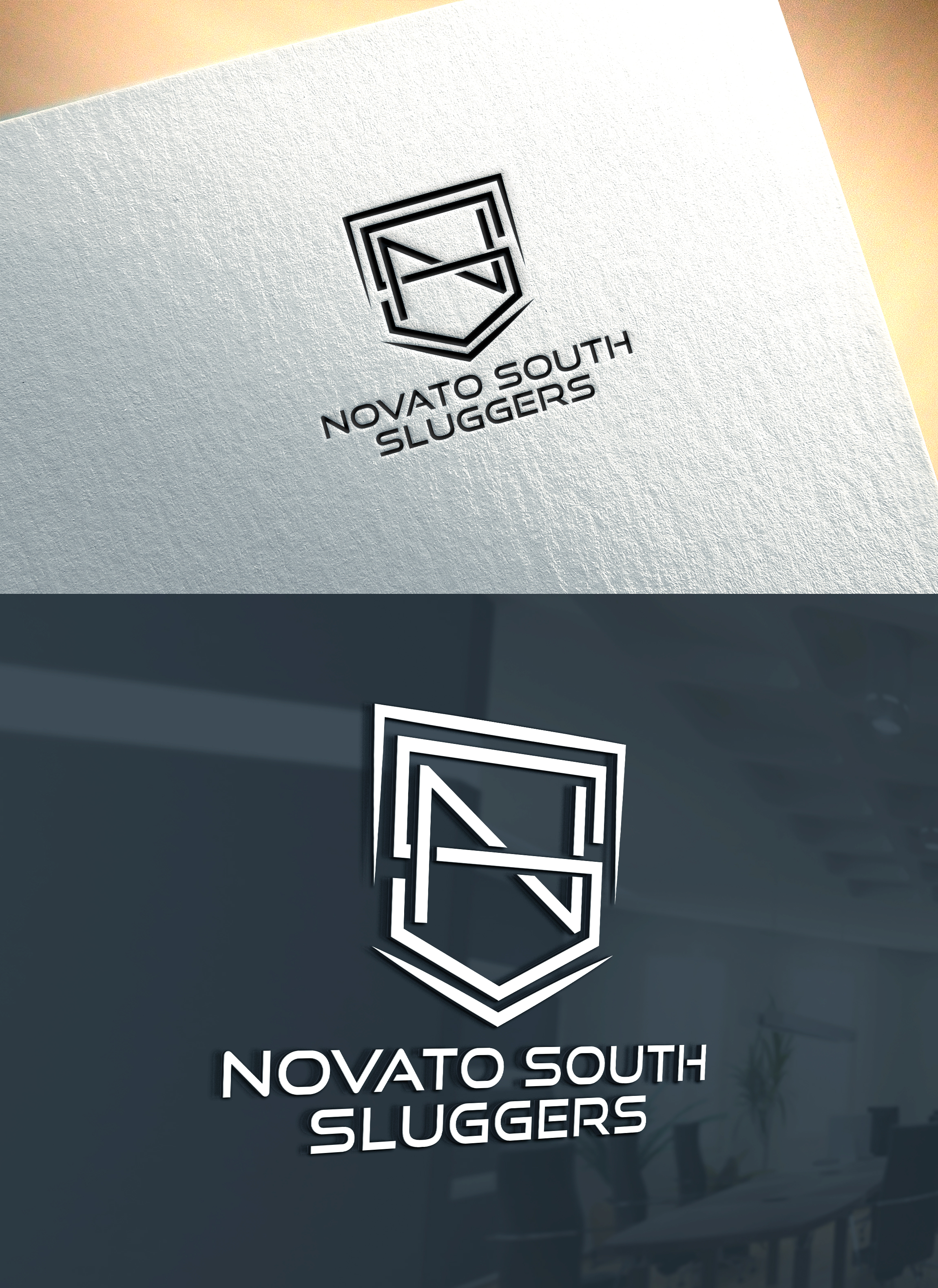 Logo Design by DesignMaker 2 for this project | Design #33193242