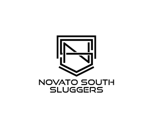 Logo Design by DesignMaker 2 for this project | Design: #33195428