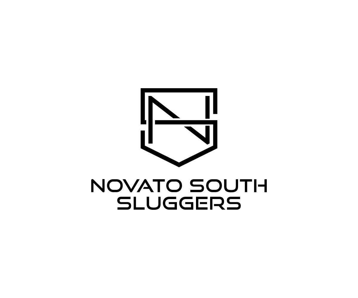 Logo Design by DesignMaker 2 for this project | Design #33195435