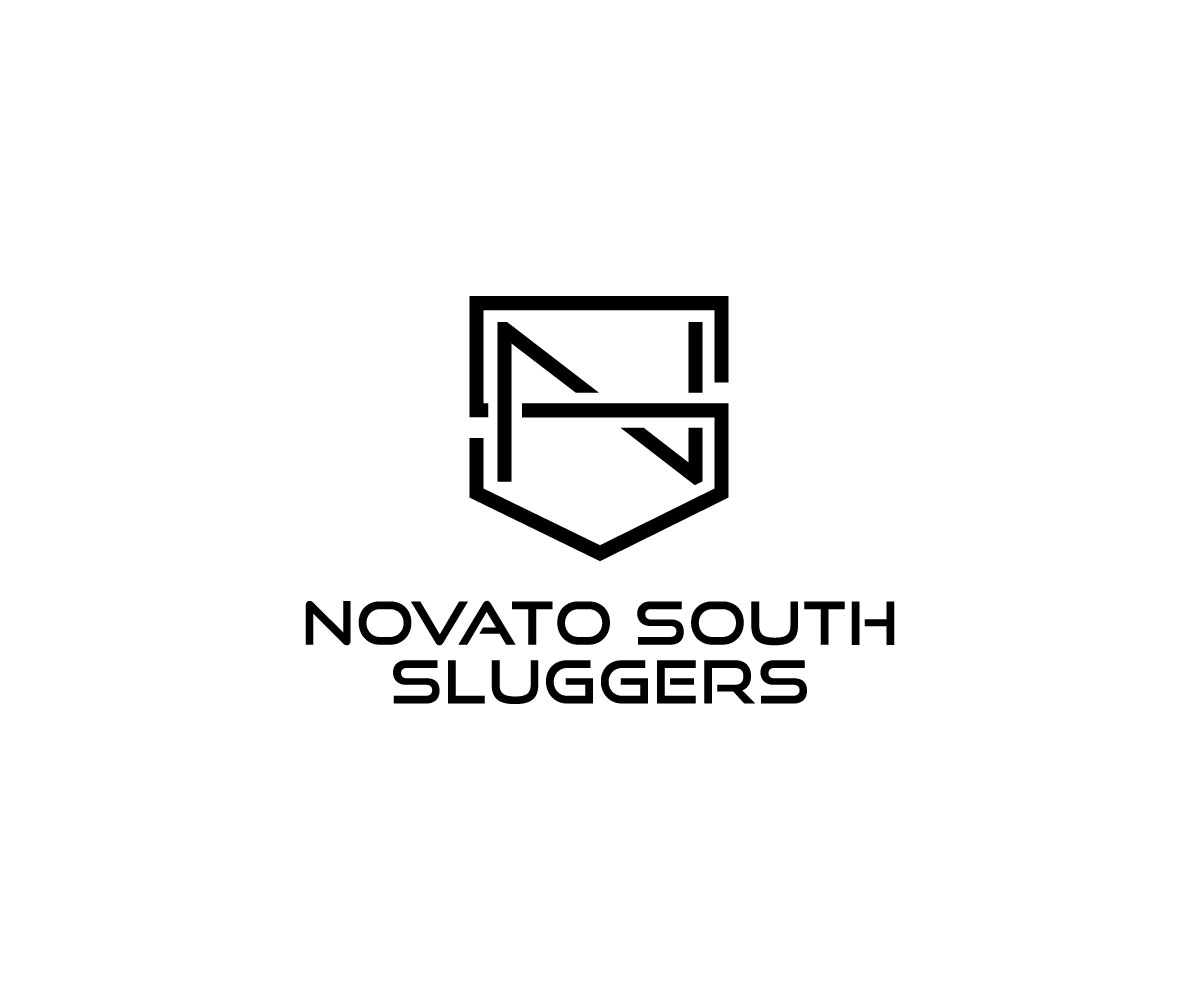 Logo Design by DesignMaker 2 for this project | Design #33195648