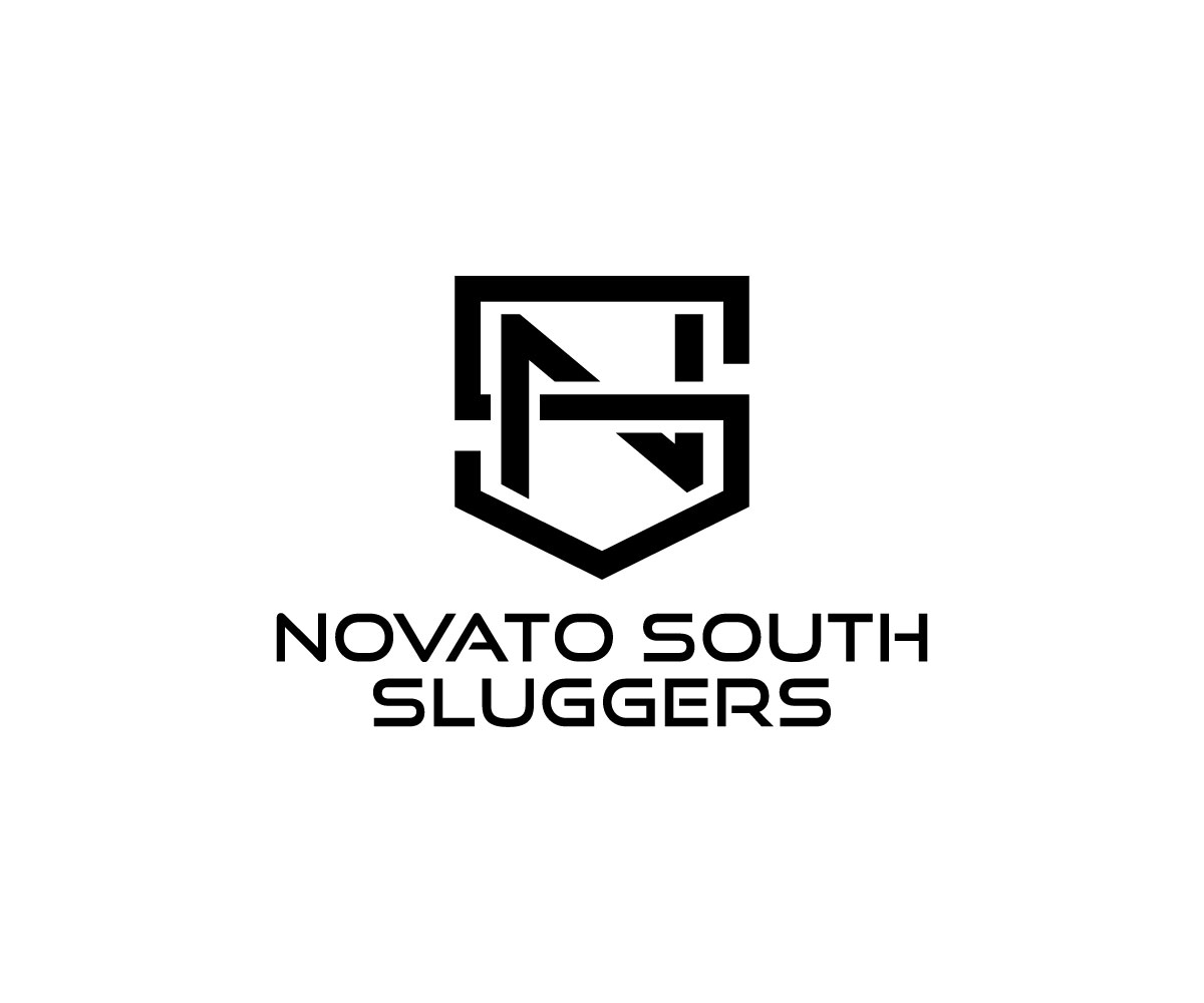 Logo Design by DesignMaker 2 for this project | Design: #33196237