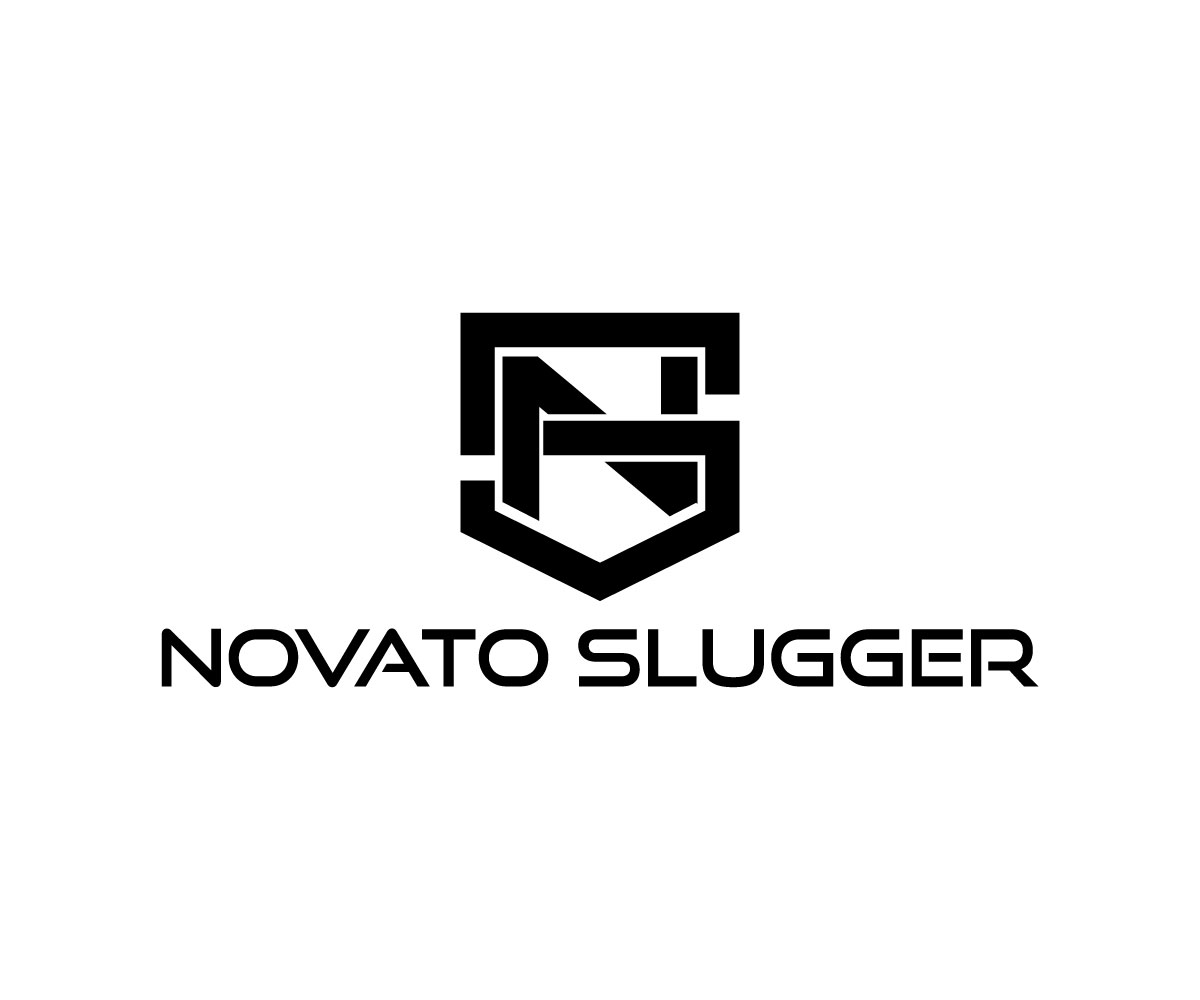 Logo Design by DesignMaker 2 for this project | Design #33242741