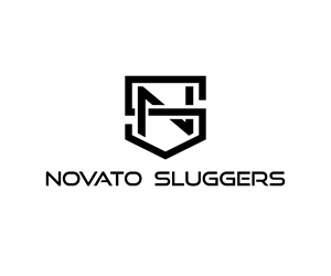 Logo Design by DesignMaker 2 for this project | Design: #33249381