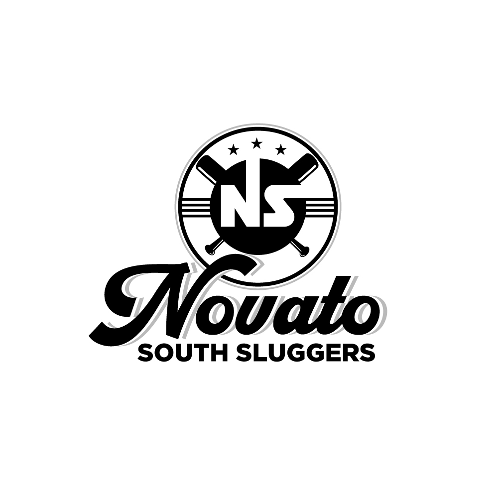 Logo Design by Krold IT Solutions for this project | Design #33193796