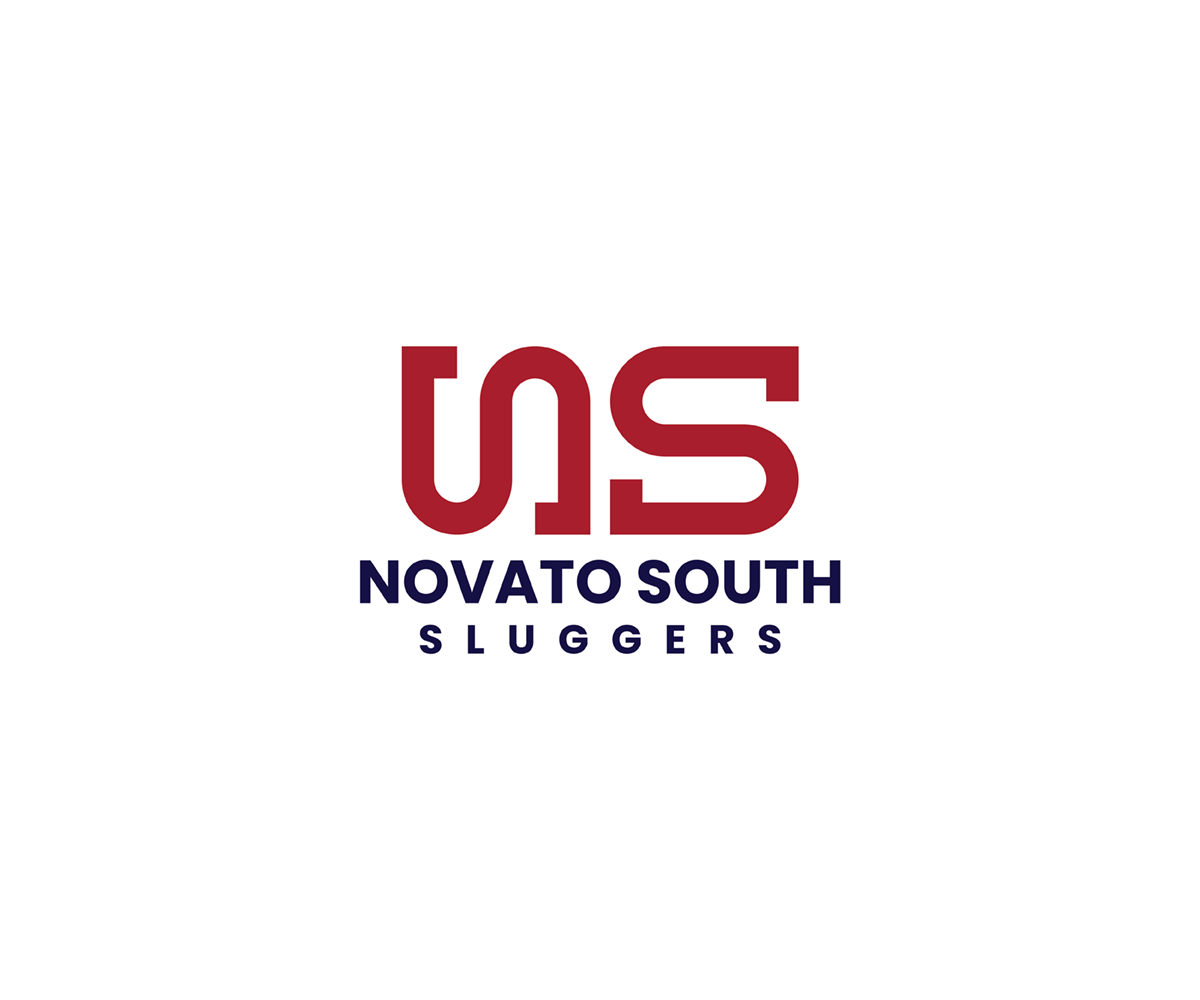 Logo Design by sumdes for this project | Design #33197208