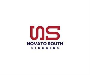 Logo Design by sumdes for this project | Design: #33197208