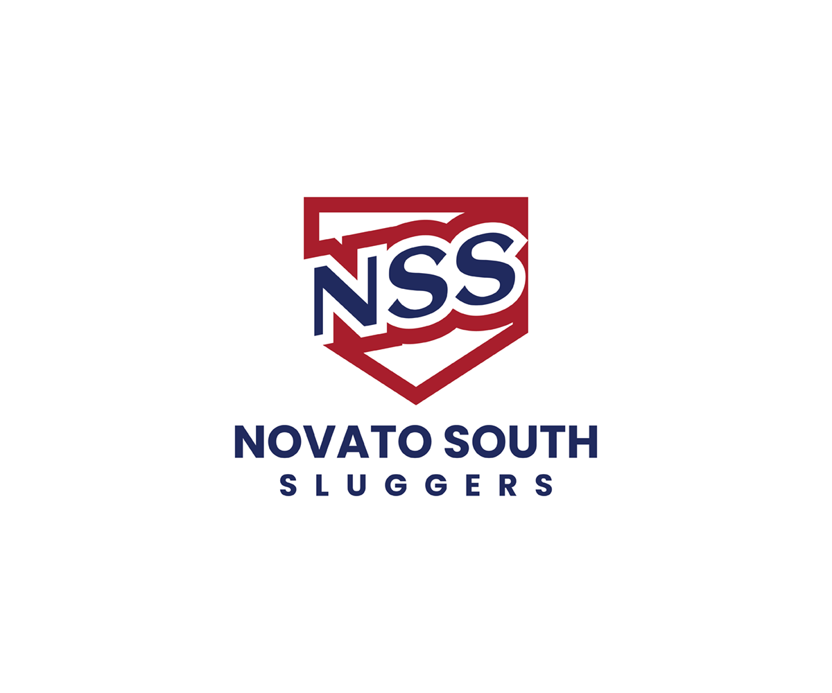 Logo Design by sumdes for this project | Design #33197302