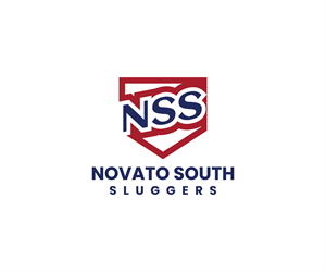 Logo Design by sumdes for this project | Design: #33197302