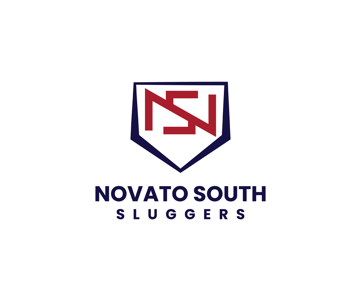 Logo Design by sumdes for this project | Design #33197328