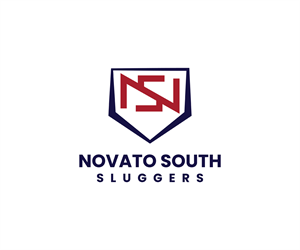 Logo Design by sumdes for this project | Design: #33197328