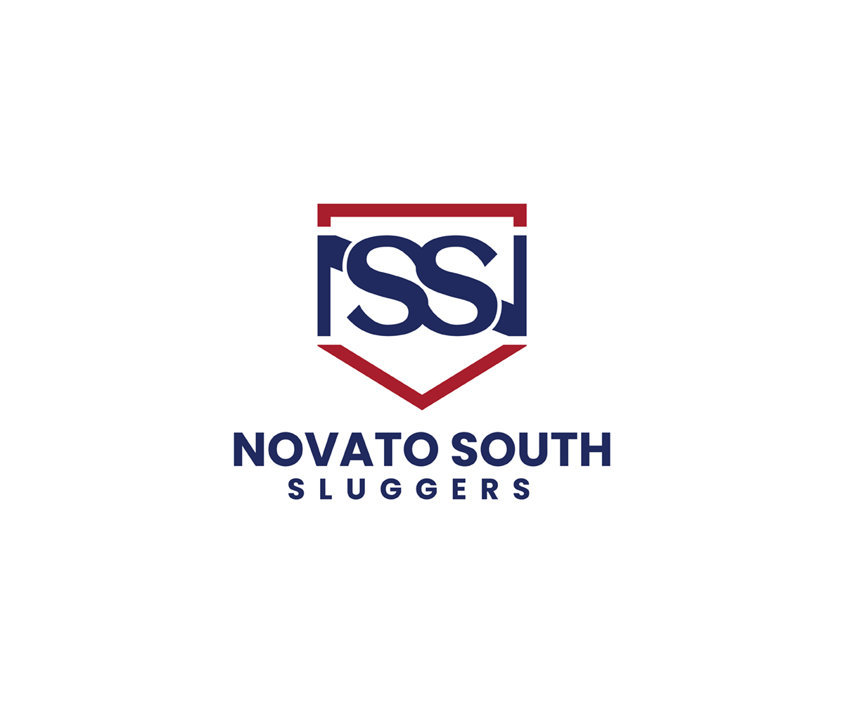 Logo Design by sumdes for this project | Design #33198265