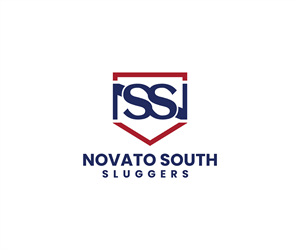 Logo Design by sumdes for this project | Design: #33198265