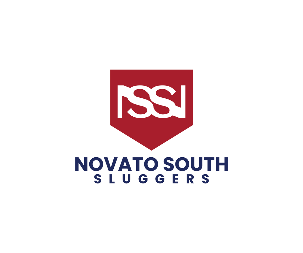 Logo Design by sumdes for this project | Design #33198364