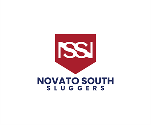 Logo Design by sumdes for this project | Design: #33198364