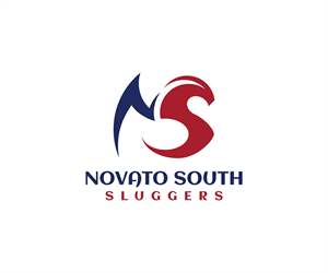 Logo Design by sumdes for this project | Design: #33199053