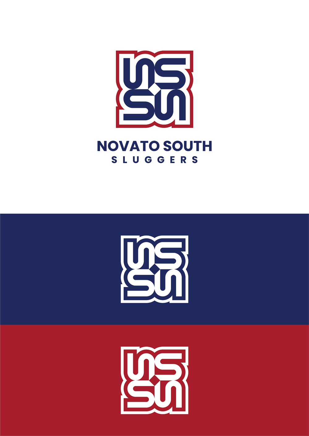 Logo Design by sumdes for this project | Design #33199238