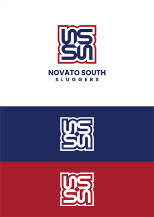 Logo Design by sumdes for this project | Design: #33199238