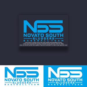 Logo Design by Abigaill_design for this project | Design: #33159912