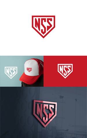 Logo Design by Barish Design for this project | Design: #33181323