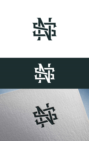 Logo Design by Barish Design for this project | Design: #33181324