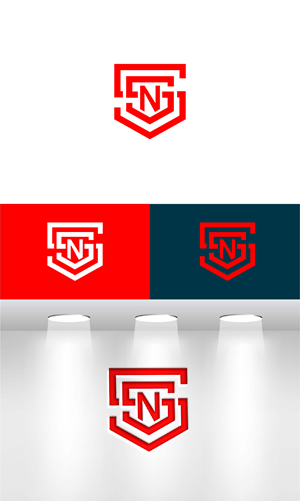 Logo Design by Barish Design for this project | Design: #33181325