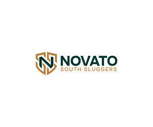 Logo Design by Fahmi Daniyal