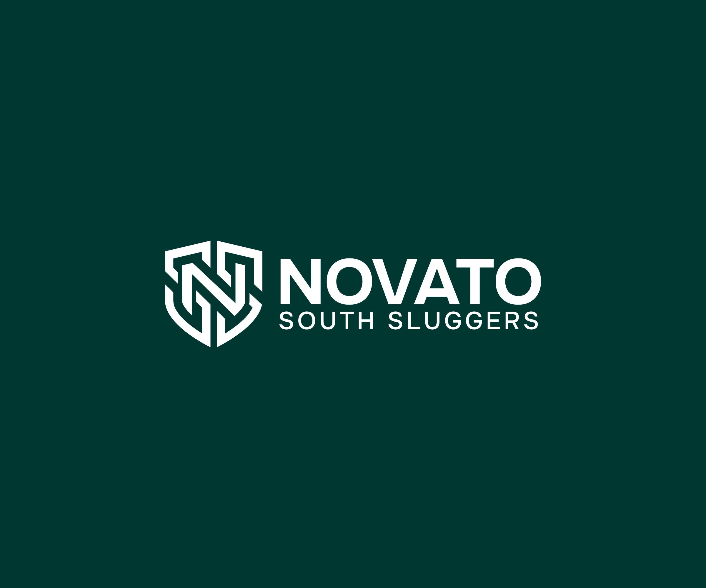 Logo Design by Fahmi Daniyal for this project | Design #33193427