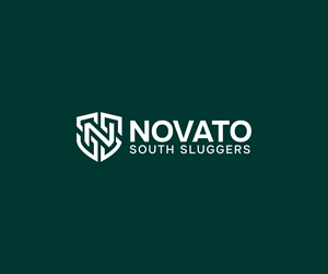 Logo Design by Fahmi Daniyal for this project | Design #33193427