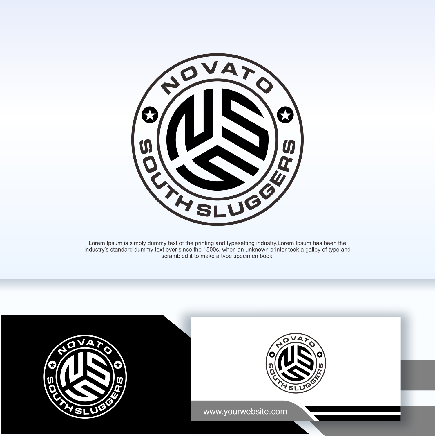 Logo Design by Apache Kretek for this project | Design #33165895