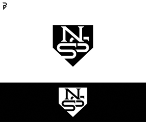 Logo Design by poisonvectors for this project | Design: #33158546